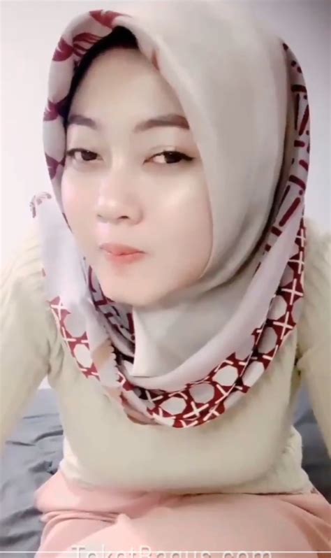 Bokep indonesia paling baru